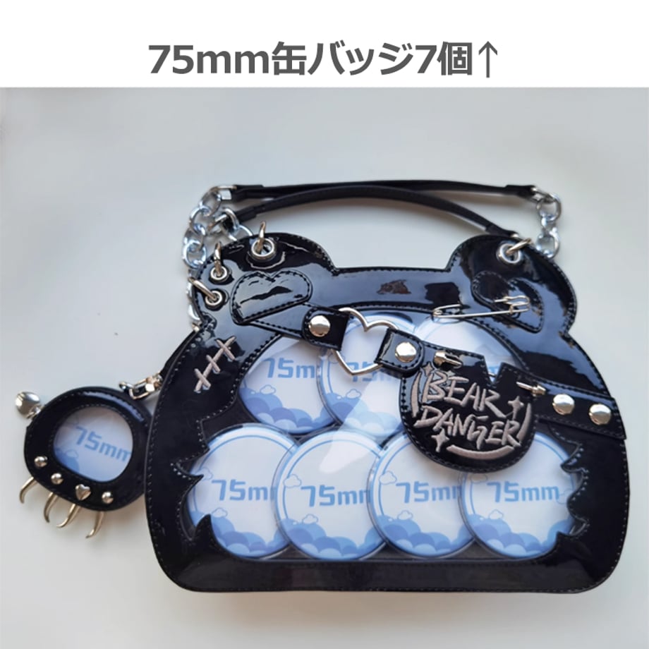6736e3fed7cad401fe3d90a7