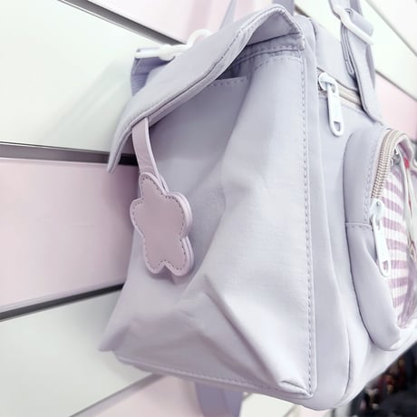 痛トラベルバッグ