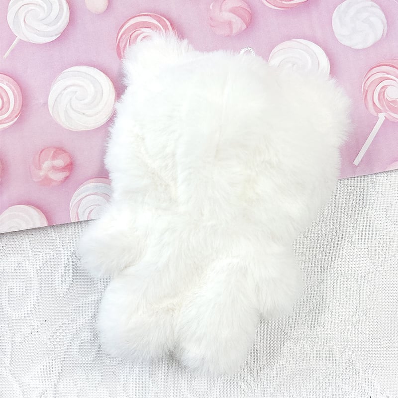 ぬい服】ぬいぐるみ用着ぐるみ/10cm用【推し活グッズ】 | G.triGer ぬい服】ぬいぐるみ用着ぐるみ/10cm用【推し活グッズ】 | G.triGer