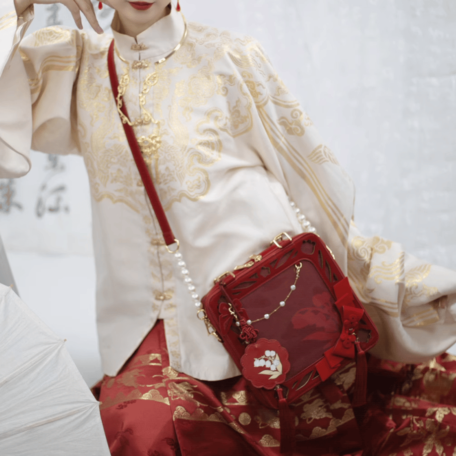 6549a7b3cb9db80029ef1513