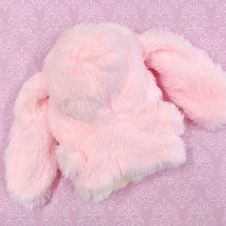 【ぬい服】ぬいぐるみ用 着ぐるみ/15~20cm用 もこもこ
