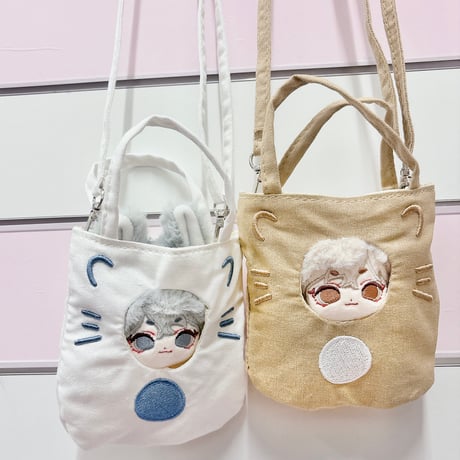 CATEGORY ぬい服 10cm | G.triGer CATEGORY ぬい服 10cm | G.triGer