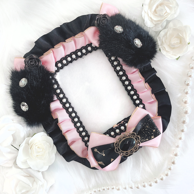 THISISFOR TikTok トレカ アメリカ限定 レア TWICE モモ THISISFOR TikTok US アメリカ限定 トレカ