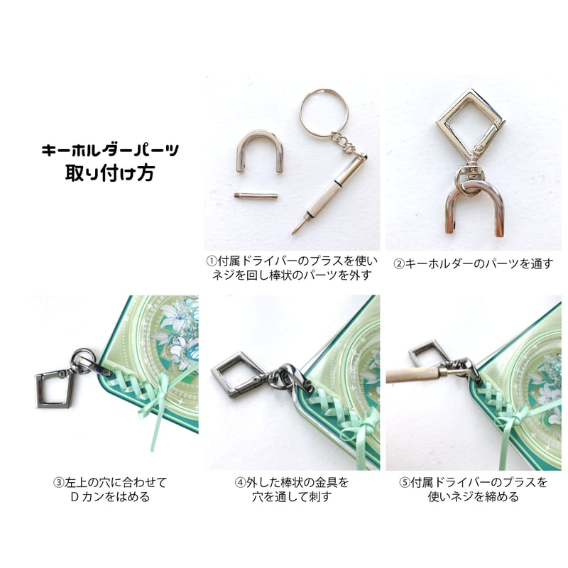 るかわ 缶バッジ アクスタ Amazon.co.jp: あげどり どりす DoLisu アクスタ 缶バッジ ZETA