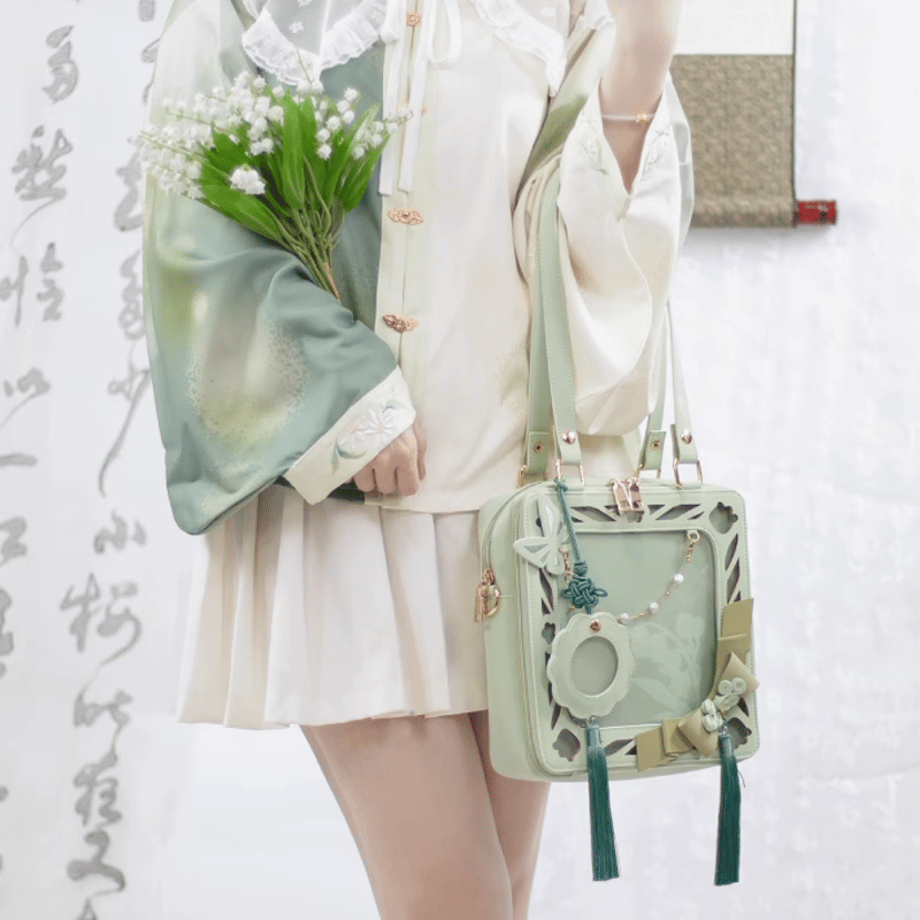 6549a7b3cb9db80029ef1513