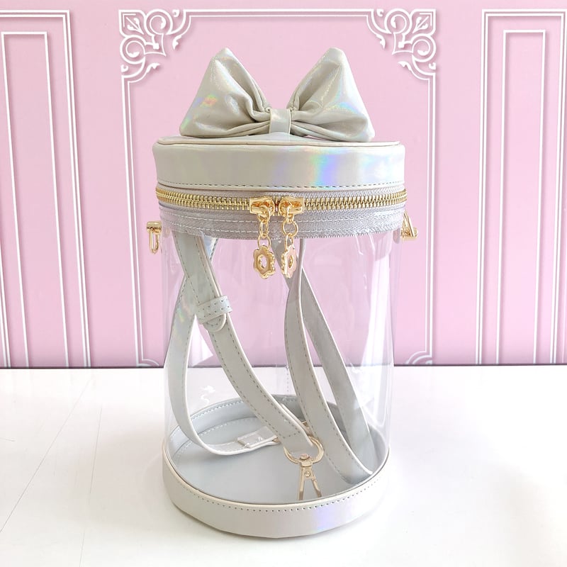 すふれ様 リクエスト商品 パラオ猫耳ぬいぐるみ 45㎝ すふれ様 リクエスト商品 パラオ猫耳ぬいぐるみ 45㎝ すふれ様