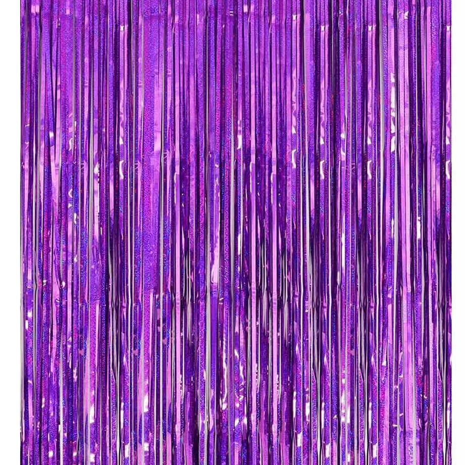 6948a5f9df8774161afa2b53