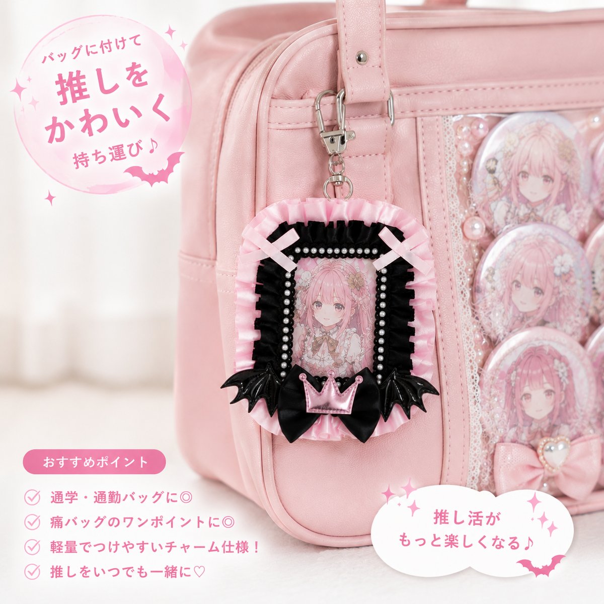 cortis デビュー ショーケース トレカ リリパ 特典 コルティス5枚セット CORTIS デビューショーケースグッズ 【公式通販】