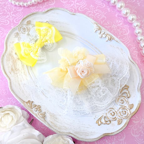 【ぬい服】ぬいぐるみ用カラフルドレス 10cm 用【推し活グッズ】
