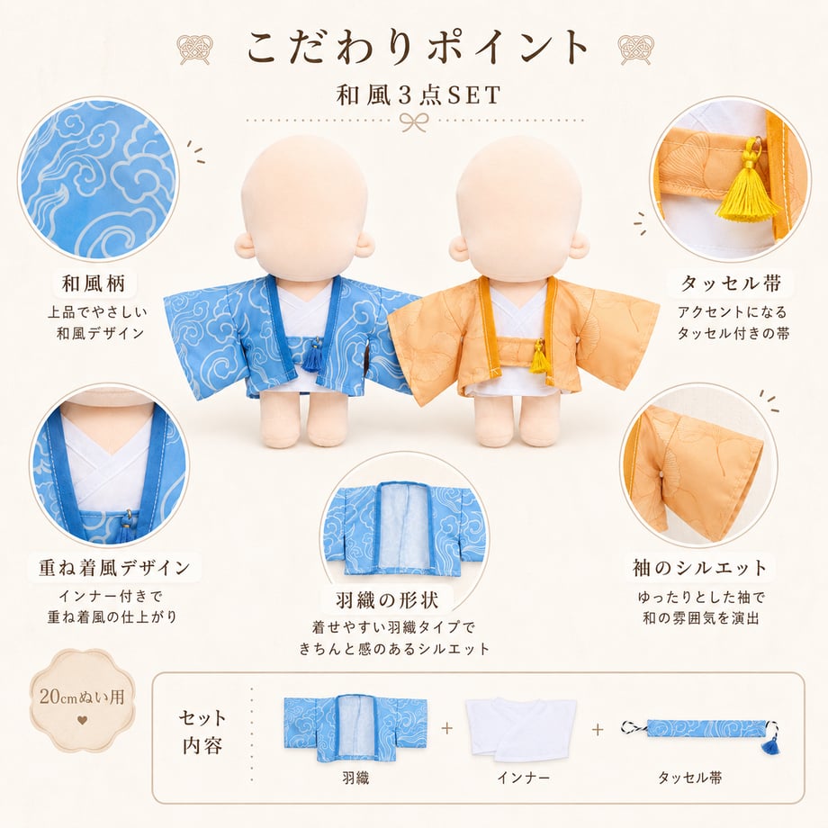 6a2f96ca720e980685e342ae
