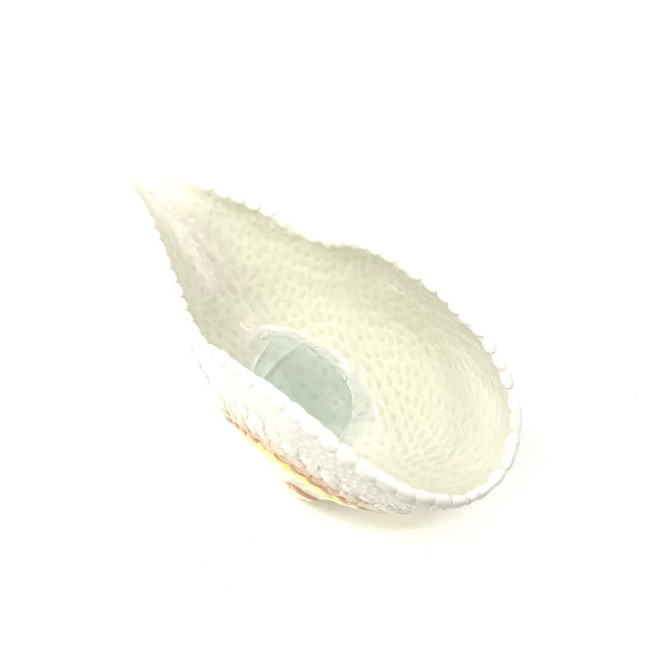 6102537d0d4f3a7c1b8b8afd