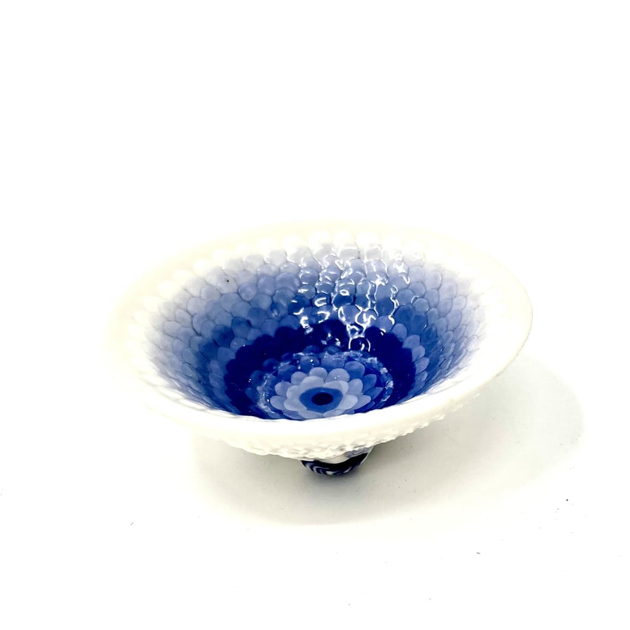 610256a472913466a6614e28