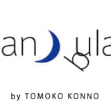 Bulan Bulan by 今野朋子