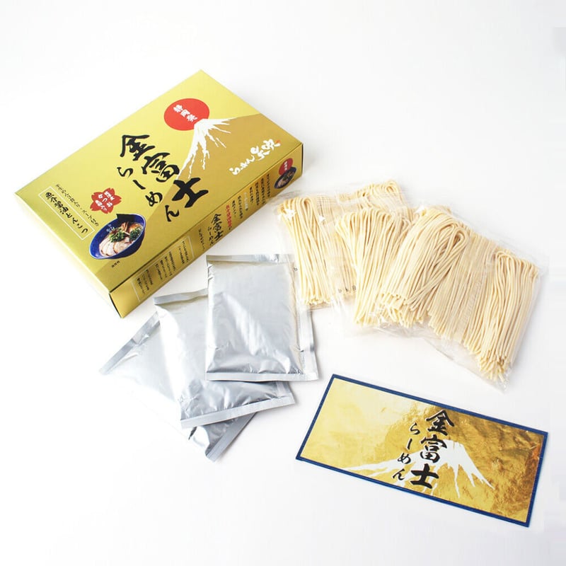 cune出品　RAWFOOD105（２箱分）　送料無料 cune様専用出品 RAWFOOD105（2箱分） 送料無料 cune出品