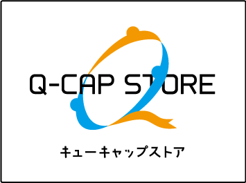 Q-CAP STORE