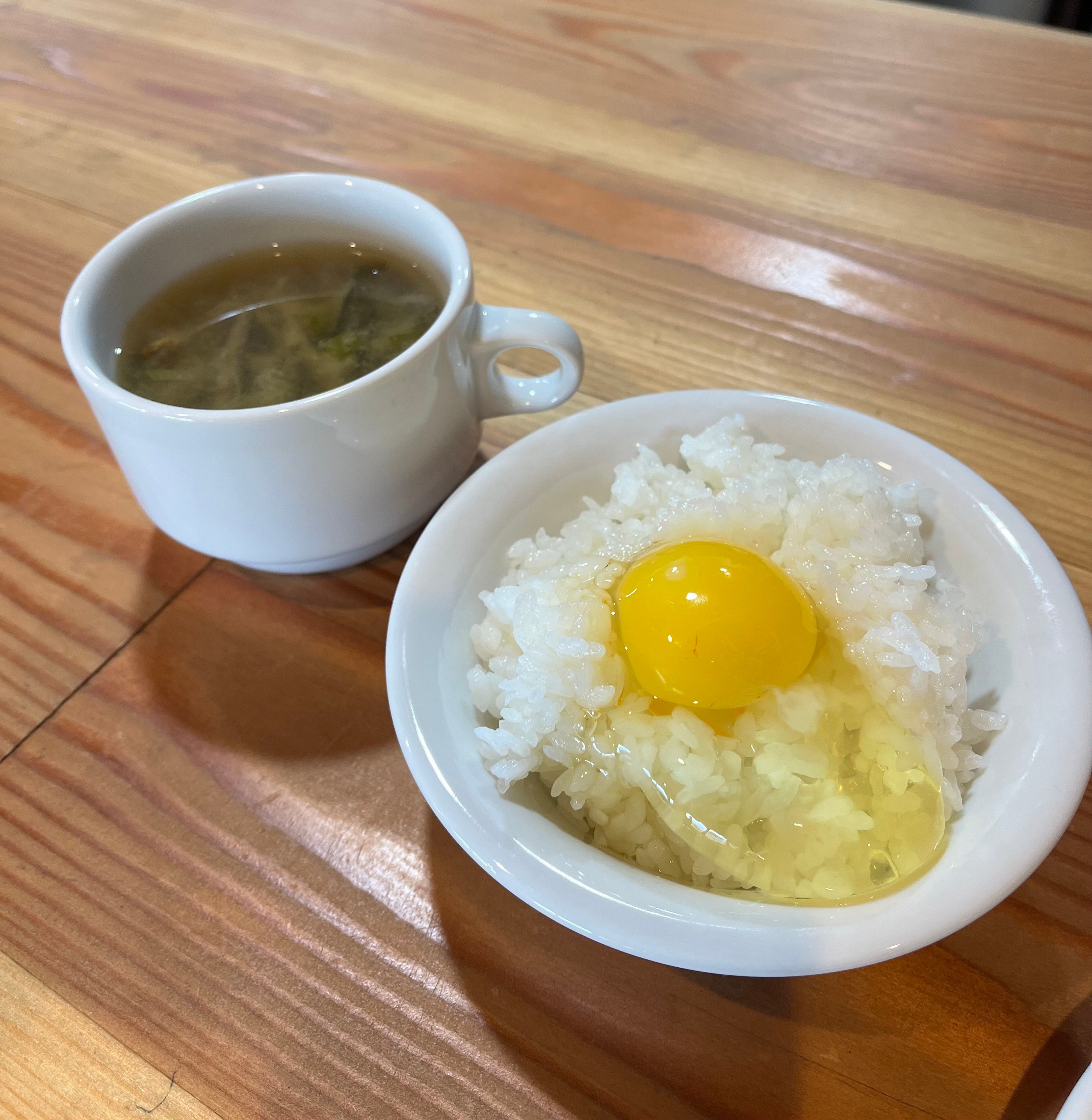 クール便への変更について