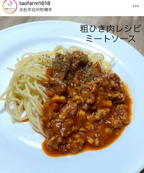 鶏ひき肉（モモ・ササミ）セット
