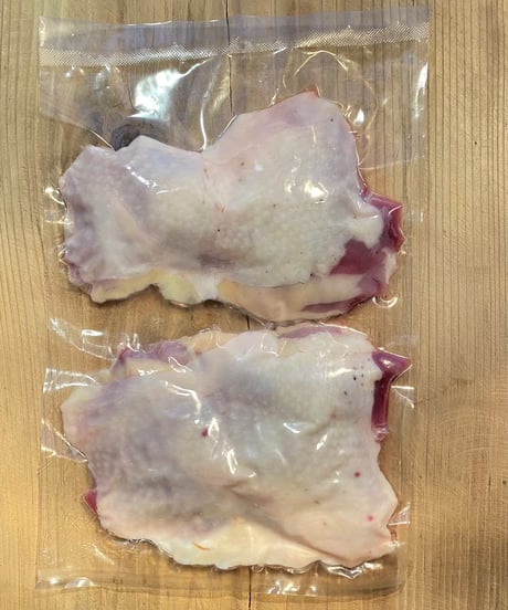 🐓ママチキン🍗春の応援・おめでとうセール！！
