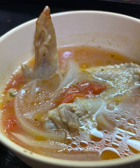 🐓ママチキン🍗春の応援・おめでとうセール！！