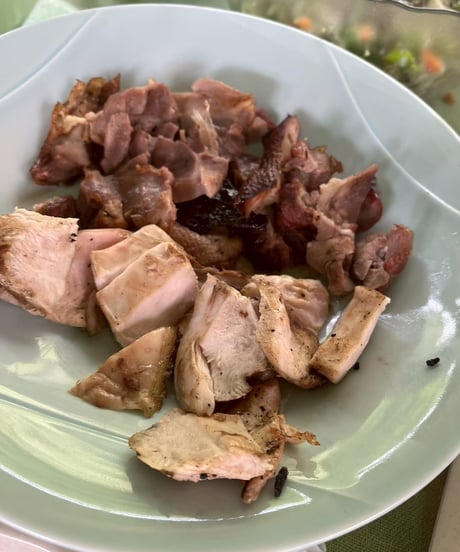 🐓ママチキン🍗春の応援・おめでとうセール！！