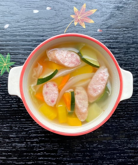🐓ママチキン🍗春の応援・おめでとうセール！！