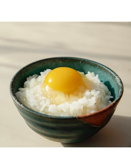朝食セット（卵・ソーセージ）