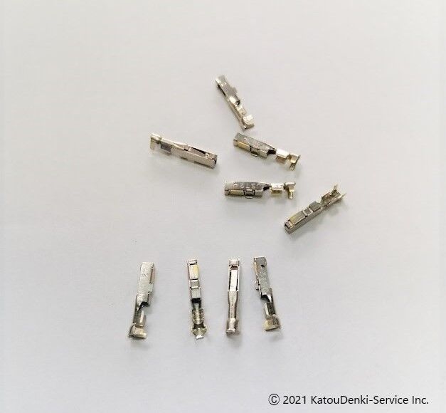 値下 FLYYE JPC1.0プレキャリAOR1&正規COMTAC 実物コネクタ FLYYE JPC1.0プレキャリ COMTAC2 ヘッドセット 実物コネクタ等