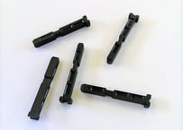 175289-3(ﾊﾞﾗ状)／175286-3(連鎖状)のｶｯﾄ品 | カトデンSTOCK