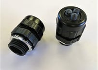 minoruページ3 1-178288-3-20P | ﾀﾞｲﾅﾐｯｸｺﾈｸﾀ ソケットハウジング（D3100