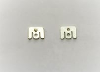 1-177648-3 | カトデンSTOCK