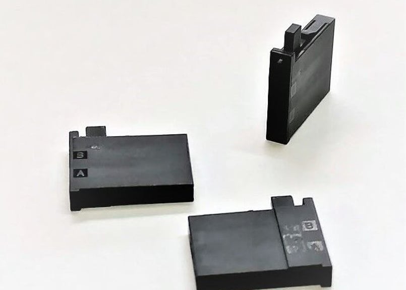 J25MF-02V-K/J25MF-04V-K 日本圧着端子(JST) | カトデンSTOCK J25MF-02V-K/J25MF-04V-K 日本圧着端子(JST) | カトデンSTOCK
