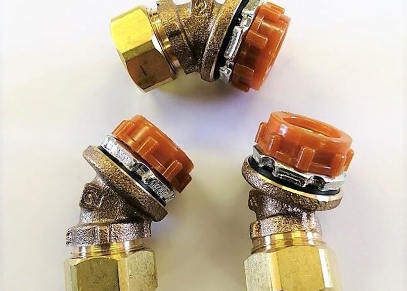 ニッポンフレックス　ブレスレット NIPPONFLEX ニッポンフレックスブレスレット NIPPONFLEX