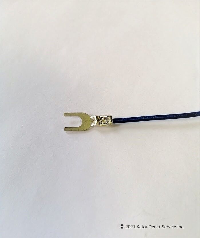 専用　加工　修理　連絡ページ 修理・メンテナンスについて｜株式会社マイゾックス:::測量