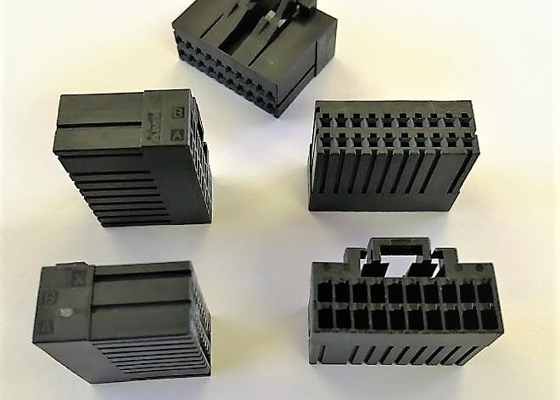 1-1318118-9 | カトデンSTOCK