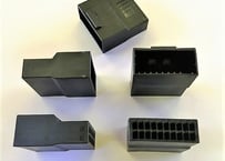 1-177648-3 | カトデンSTOCK