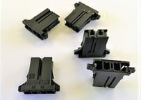 せんよう 1-177648-3 ダイナミック・シリーズ・コネクタ D-3000シリーズ D