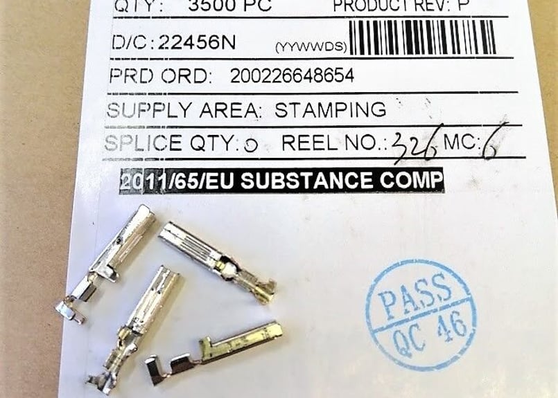 トライセプスバー 25117527254 - Shift Lever - Z3 M Roadster / M Coupe | Turner