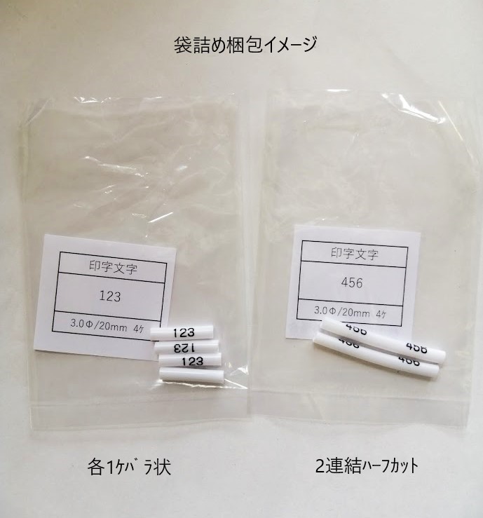 MISBHV 250W316PALEBLUE 関税送料込 fit=scale-down,w=1200