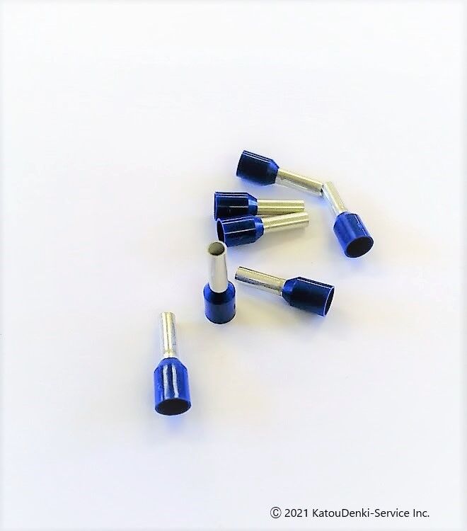 帆-HAN- 印付き含む【全10種】フルコンプリート 25mm Extended Front Upper Greasable Ball Joint For Land