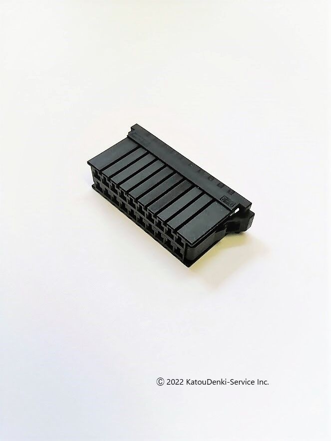 178289-8 | カトデンSTOCK