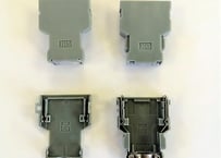 1-178128-4 | カトデンSTOCK