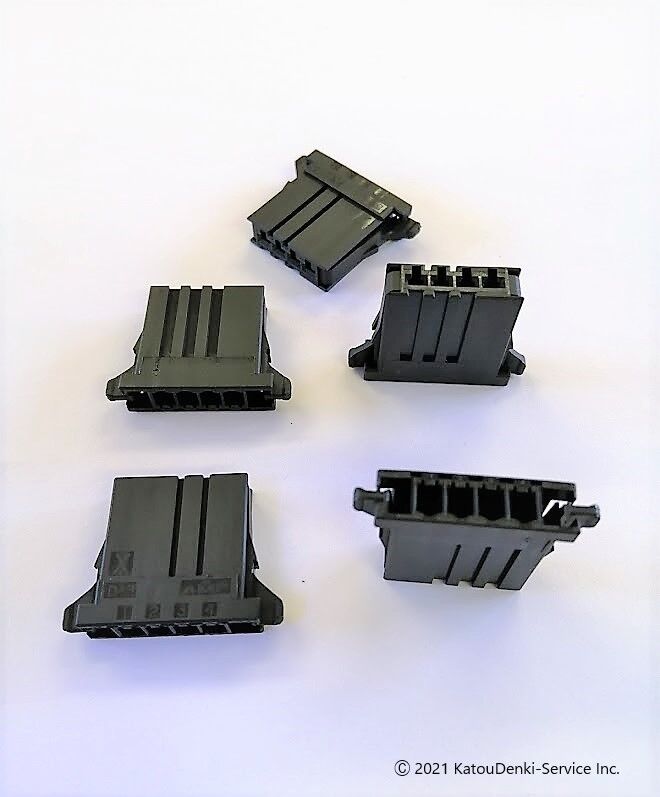 黒単アビス 1-178288-4 | カトデンSTOCK