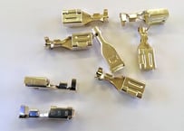 1-177648-3 | カトデンSTOCK