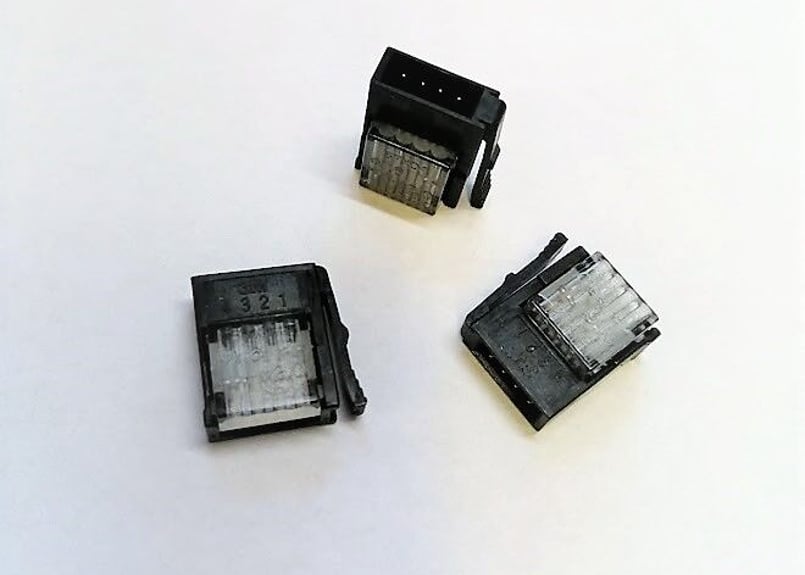 37104-2206-000FL (ｸﾞﾚｰ) | カトデンSTOCK