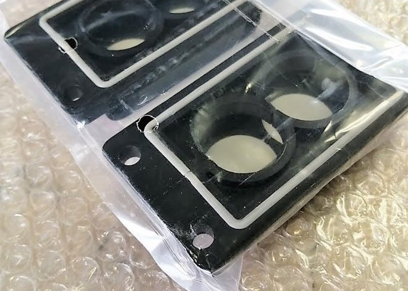 EMS 業務用 CTR 公式サイト | 業務用ポータブルEMSデバイス