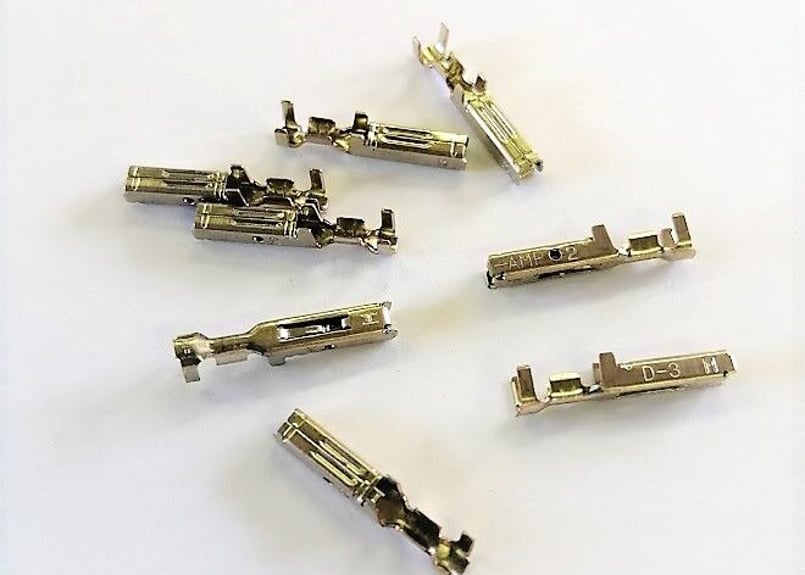 1-175217-2 | カトデンSTOCK