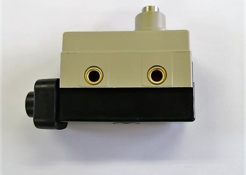 カズト出品 ZC-D55 | カトデンSTOCK