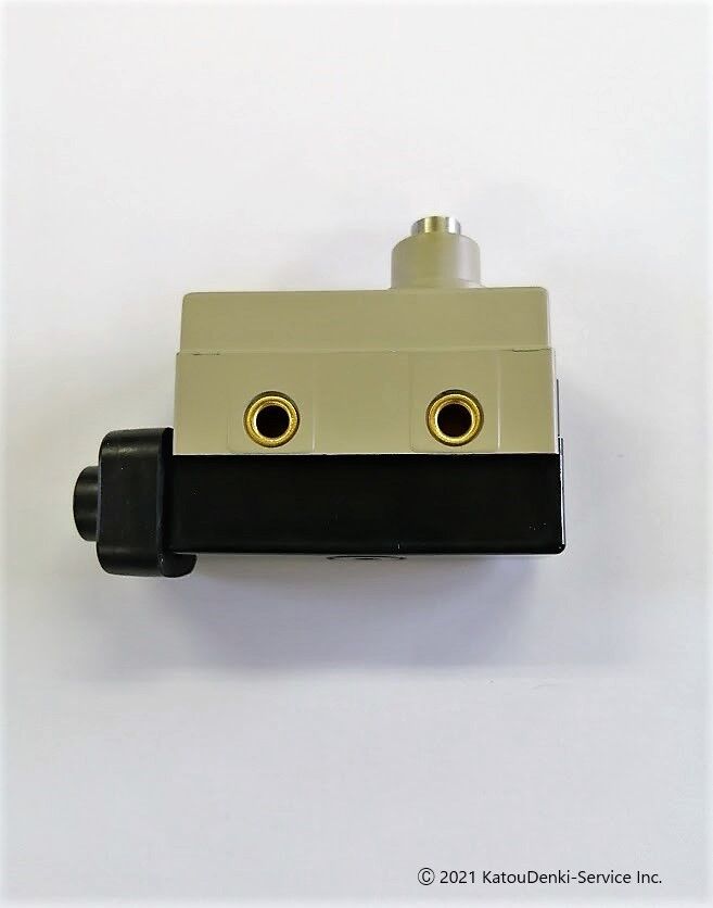 ちろ出品 三菱KD‐D522‐H ZC-D55 | カトデンSTOCK