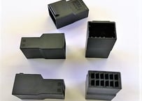 172006-1 | カトデンSTOCK