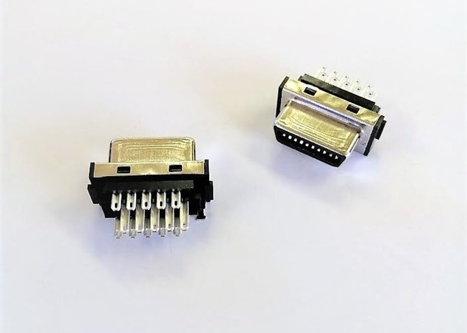 60cc33fc59fc7934ec0bf2ff